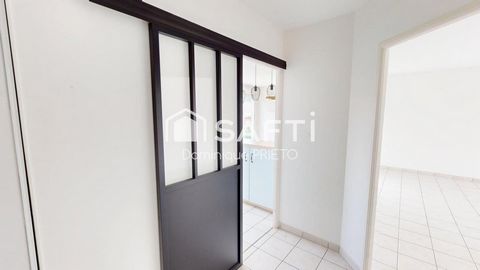 photo no. 3