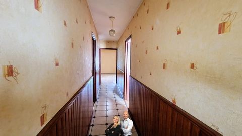 photo no. 9