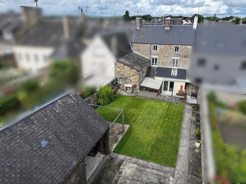 maison 163m2