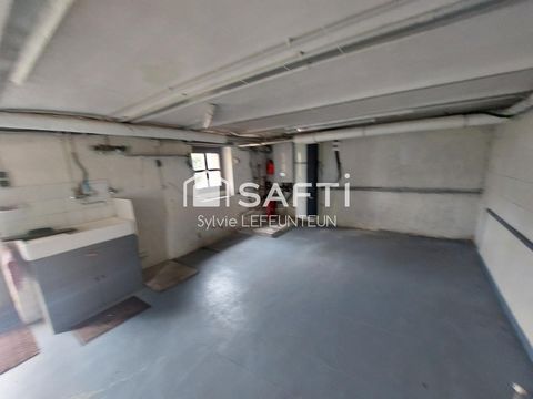 photo no. 8