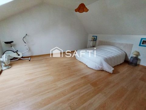 photo no. 7