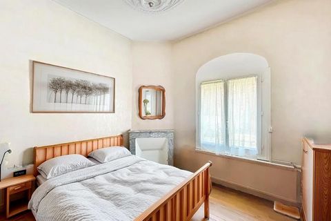 photo no. 8