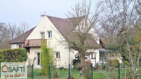 SPACIEUX MODULARITE LUMINEUX BIEN ENTRETENU !