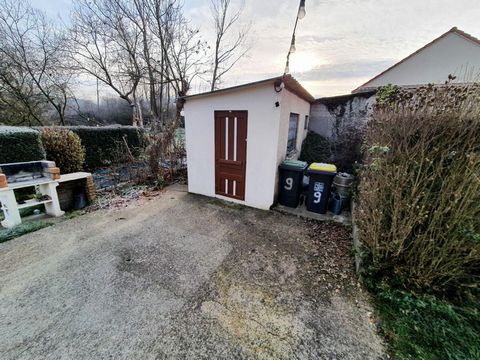 photo no. 12