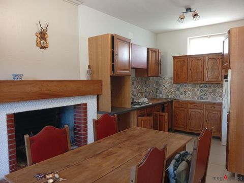 photo no. 6
