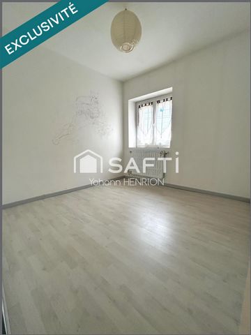 photo no. 10
