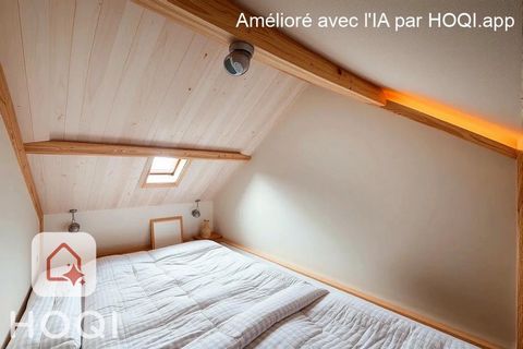photo no. 7