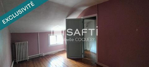 photo no. 6