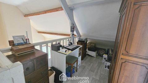 photo no. 10