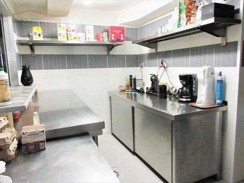 photo no. 16