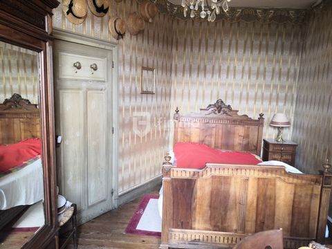 photo no. 13