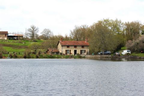 photo no. 25