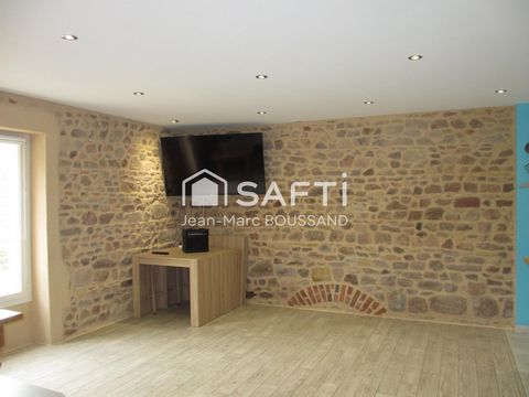 photo no. 16