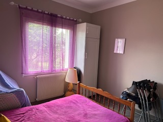photo no. 7