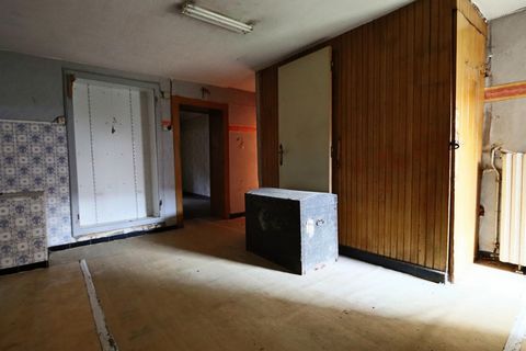 photo no. 3