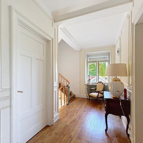 photo no. 14