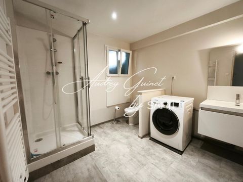 photo no. 11