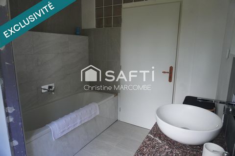 photo no. 13