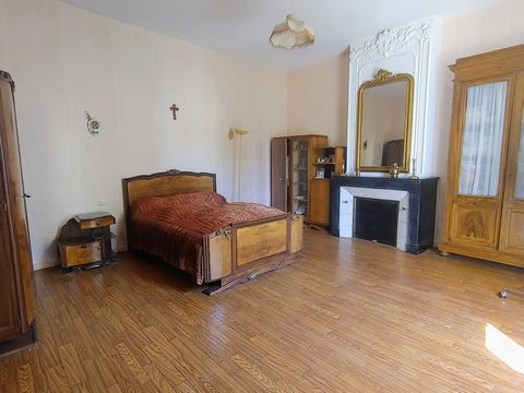 photo no. 7