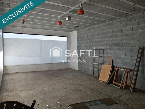 photo no. 16