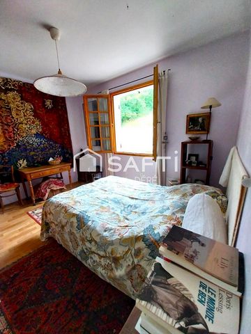 photo no. 11