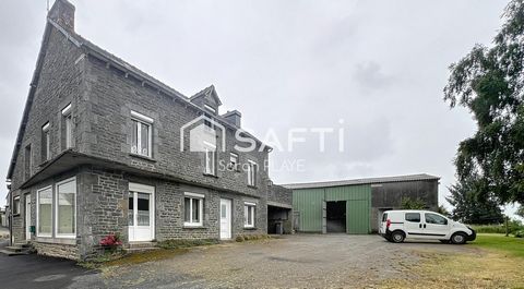 photo no. 1