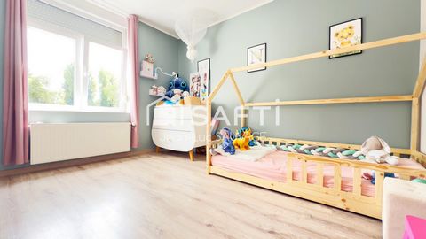 photo no. 7