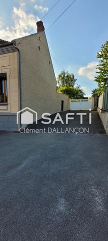 photo no. 11