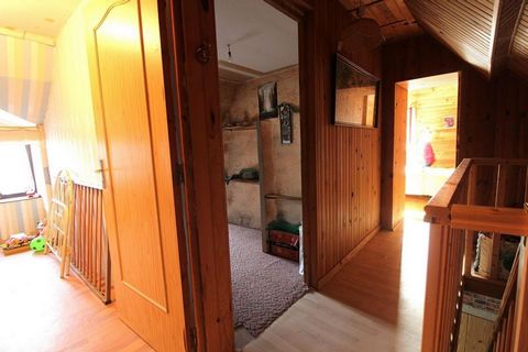 photo no. 14