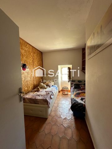 photo no. 8