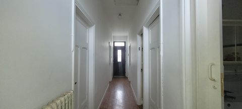 photo no. 3