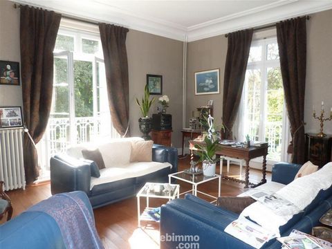 photo no. 13
