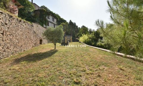 photo no. 15