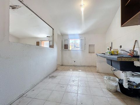 photo no. 11