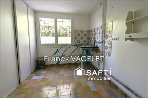 photo no. 11