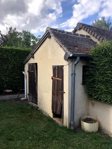 photo no. 12