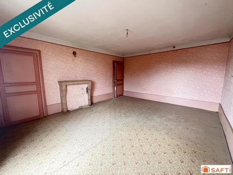 photo no. 10