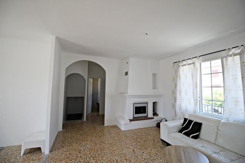 photo no. 1