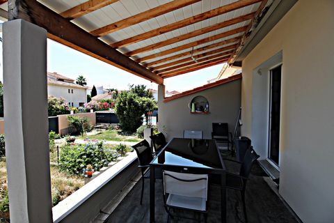 photo no. 3