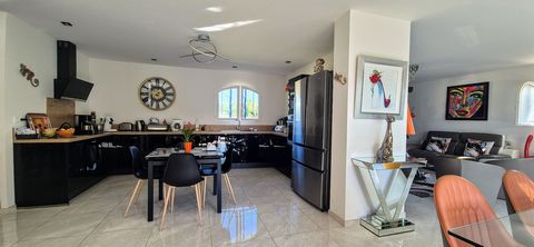 photo no. 16