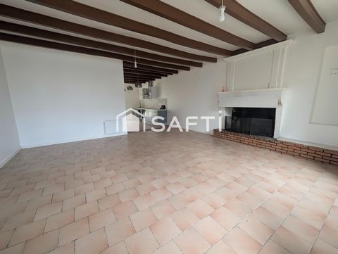 photo no. 11