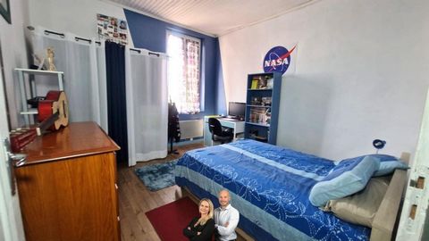 photo no. 6