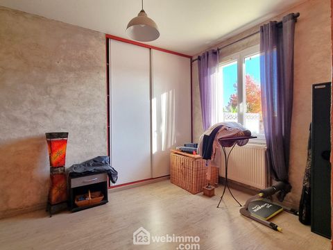 photo no. 10