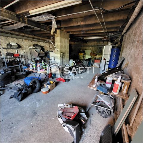 photo no. 10