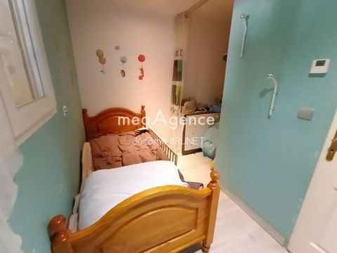 photo no. 11