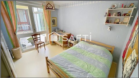 photo no. 5