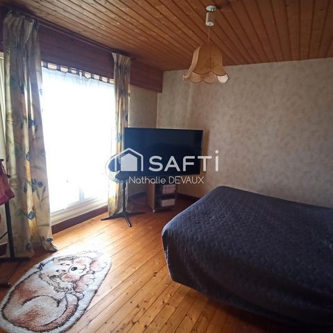 photo no. 15