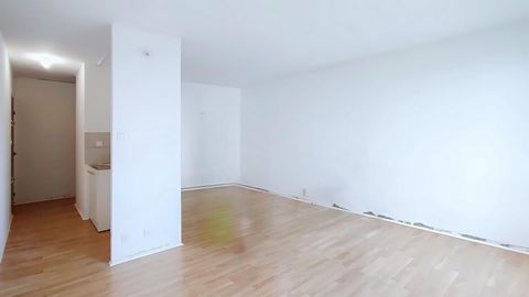 IDEAL INVESTISSEUR OU PRMIER ACHAT