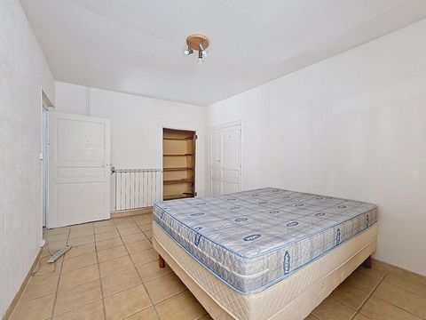 photo no. 16