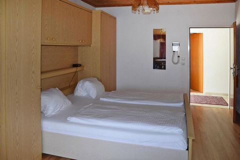 These apartments and studios are perfect for a successful family holiday in beautiful Burgenland. Here you can organize your time individually. A beautiful balcony or terrace invite you to spend carefree hours in summer. Here you can set the table fo...